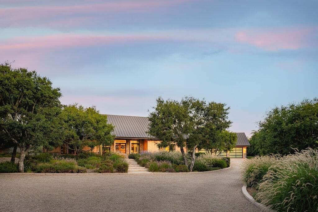 House in Santa Ynez, California, United States 3 - 18977362