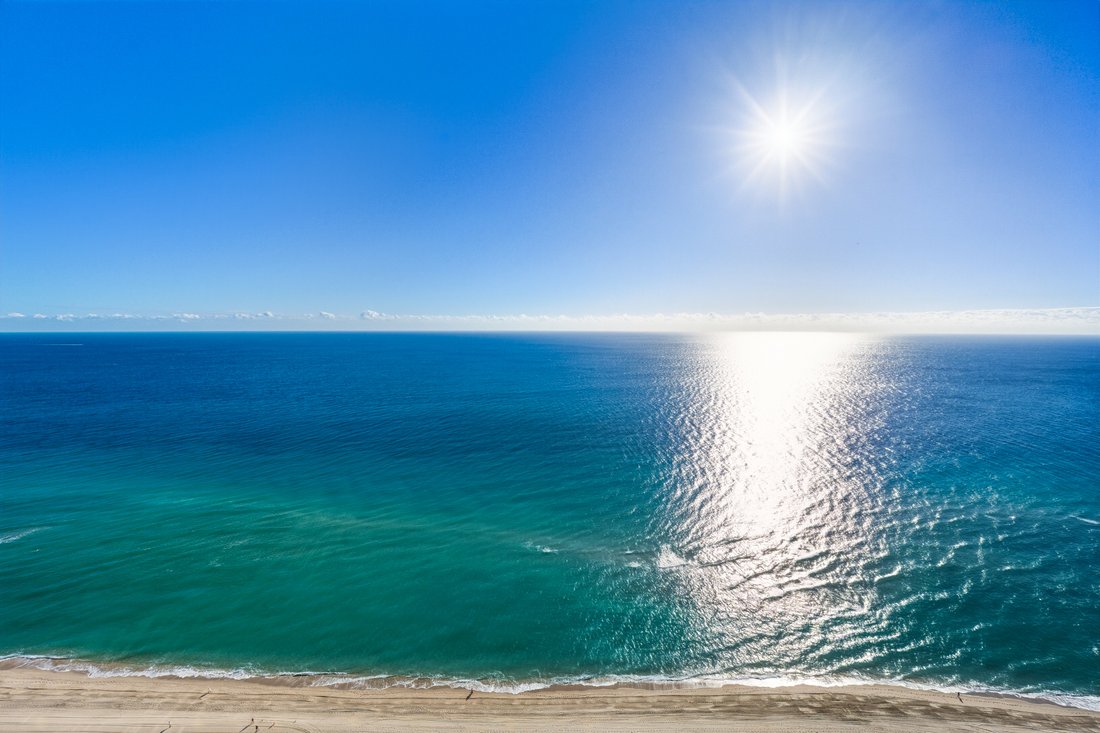 Condo in Golden Beach, Florida, United States 4 - 18974405