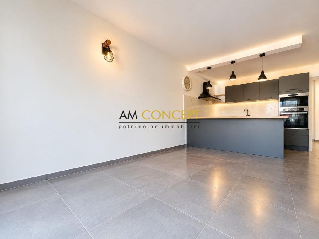 Apartment in Nice, Provence-Alpes-Côte d'Azur, France 1 - 18974584