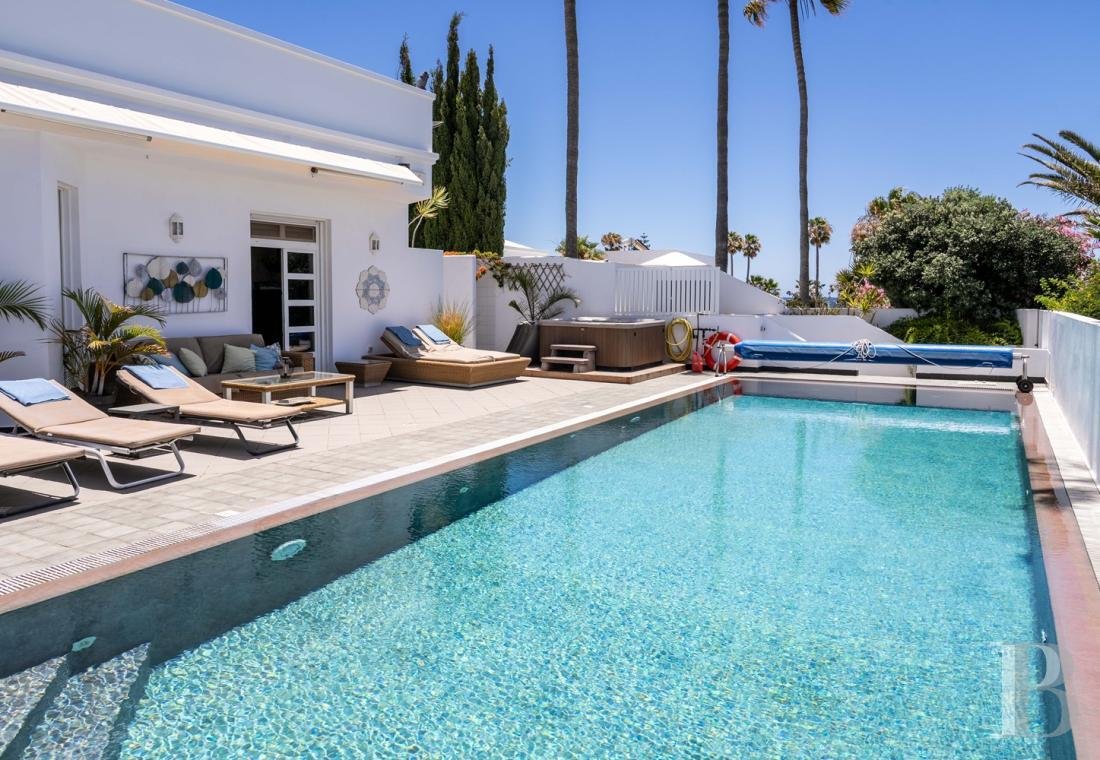 Villa in Costa Teguise, Teguise, Canary Islands 1 - 18971393