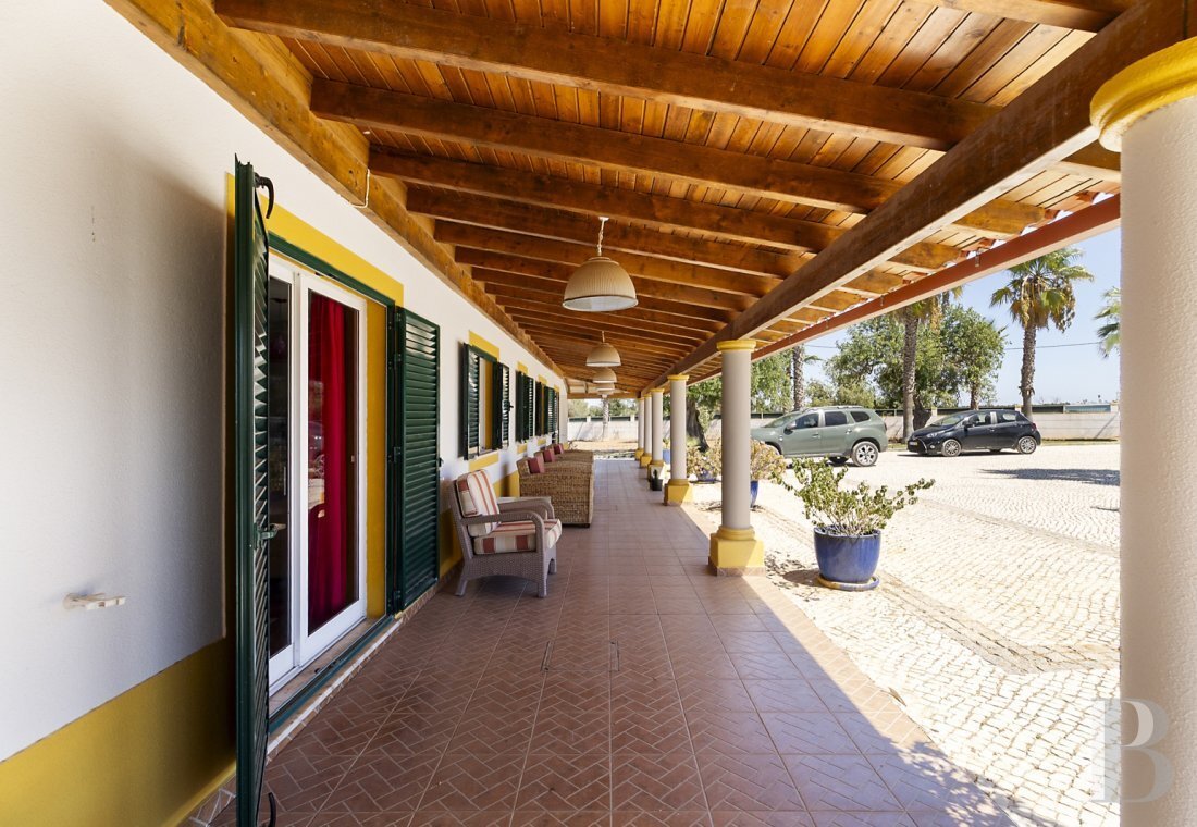 Villa in Guia, Algarve, Portugal 2 - 18971186