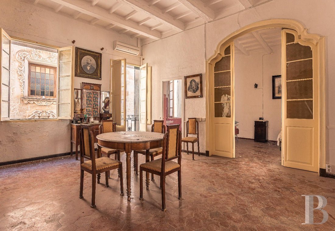 House in Ciutadella de Menorca, Balearic Islands, Spain 5 - 18971348