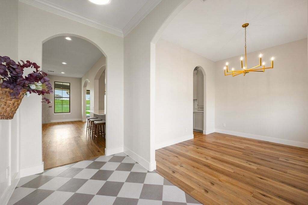 Casa a Decatur, Texas, Stati Uniti 5 - 18976422