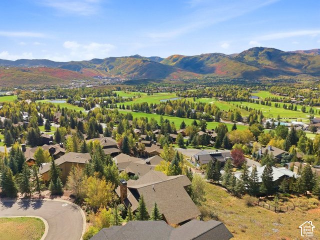 House in Park City, Utah, United States 3 - 18975097