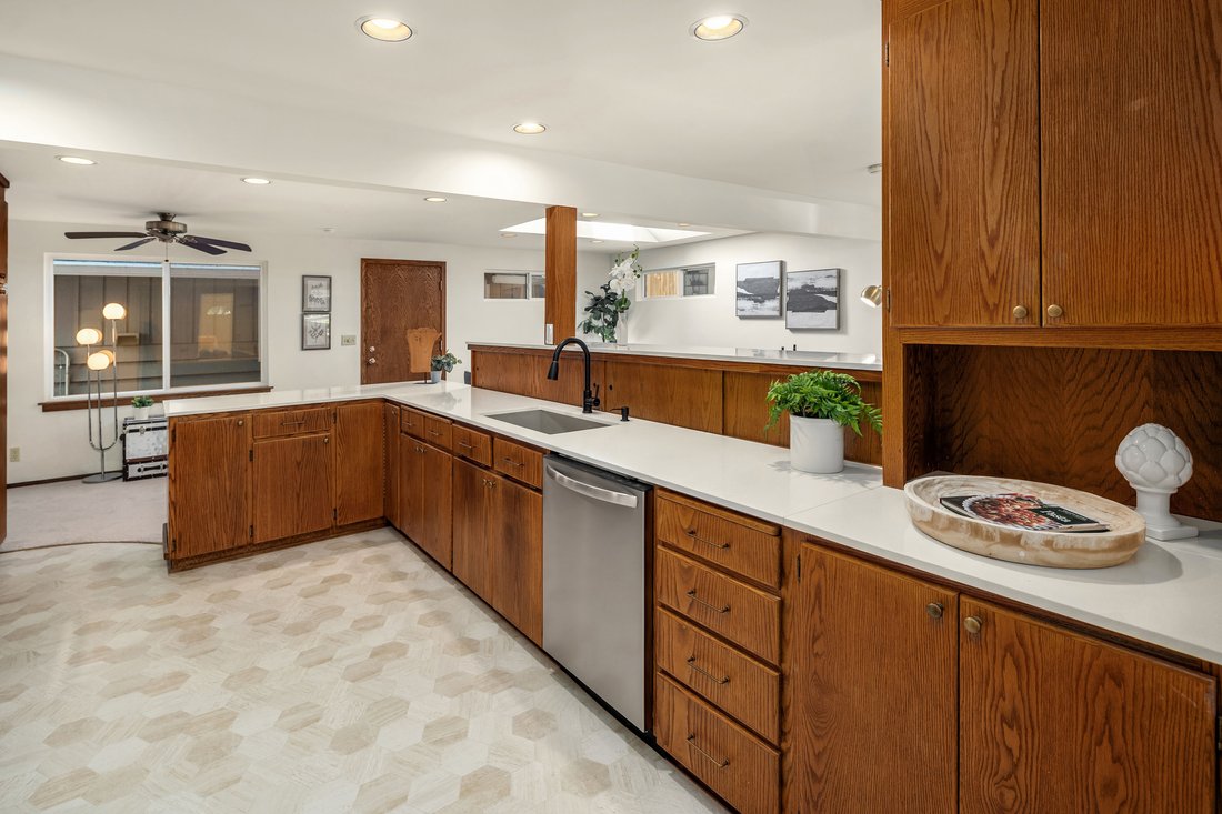 House in Issaquah, Washington, United States 5 - 18967769