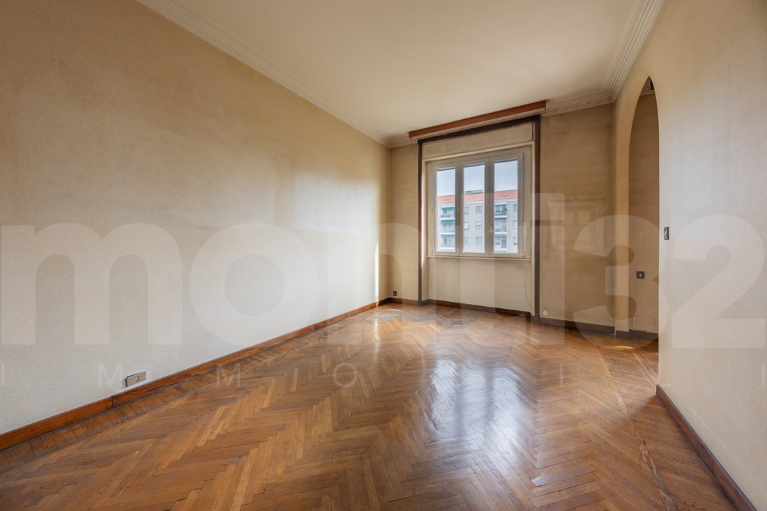 Apartment in Centro Storico, Milan, Lombardy 5 - 18976293