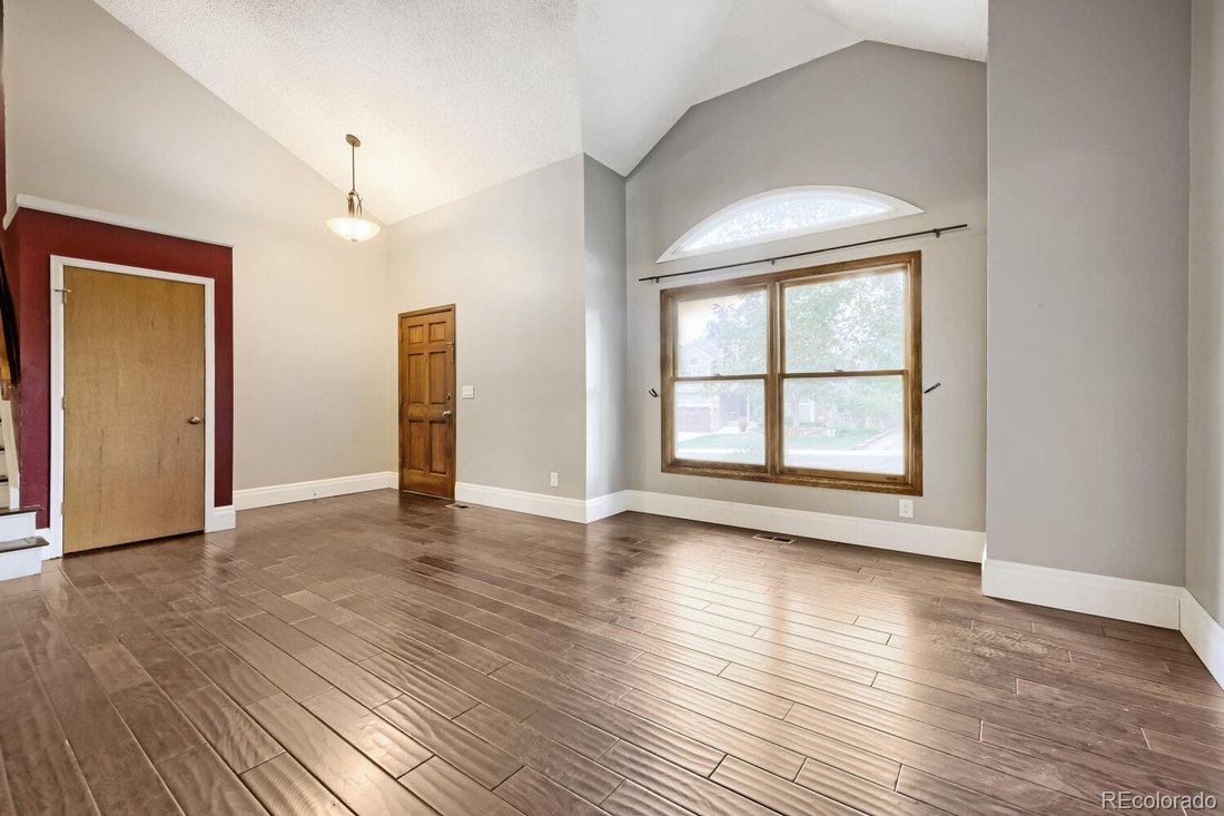 House in Westminster, Colorado, United States 4 - 18966943