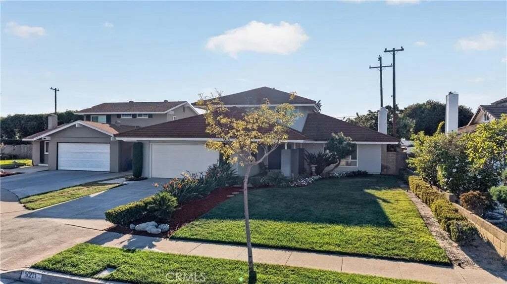 House in Cypress, California, United States 2 - 18977668