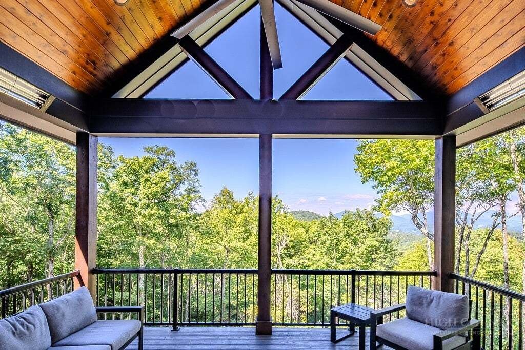 House in Boone, North Carolina, United States 3 - 18964699