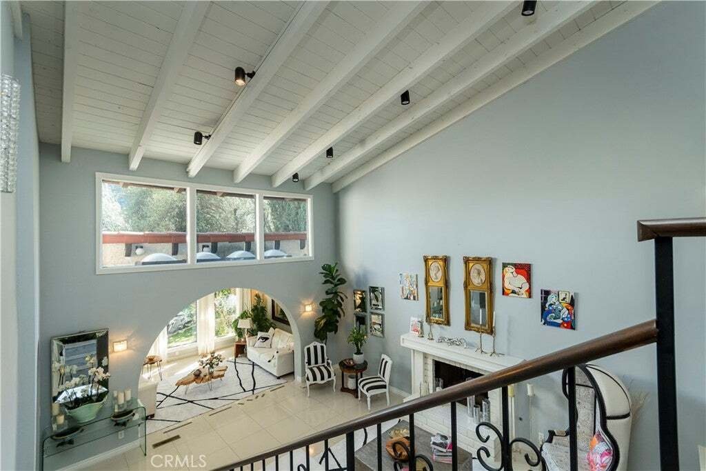Casa en Glendale, California, Estados Unidos 4 - 18824931