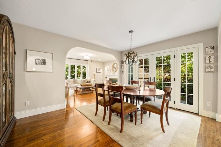House in Sacramento, California, United States 5 - 18978534