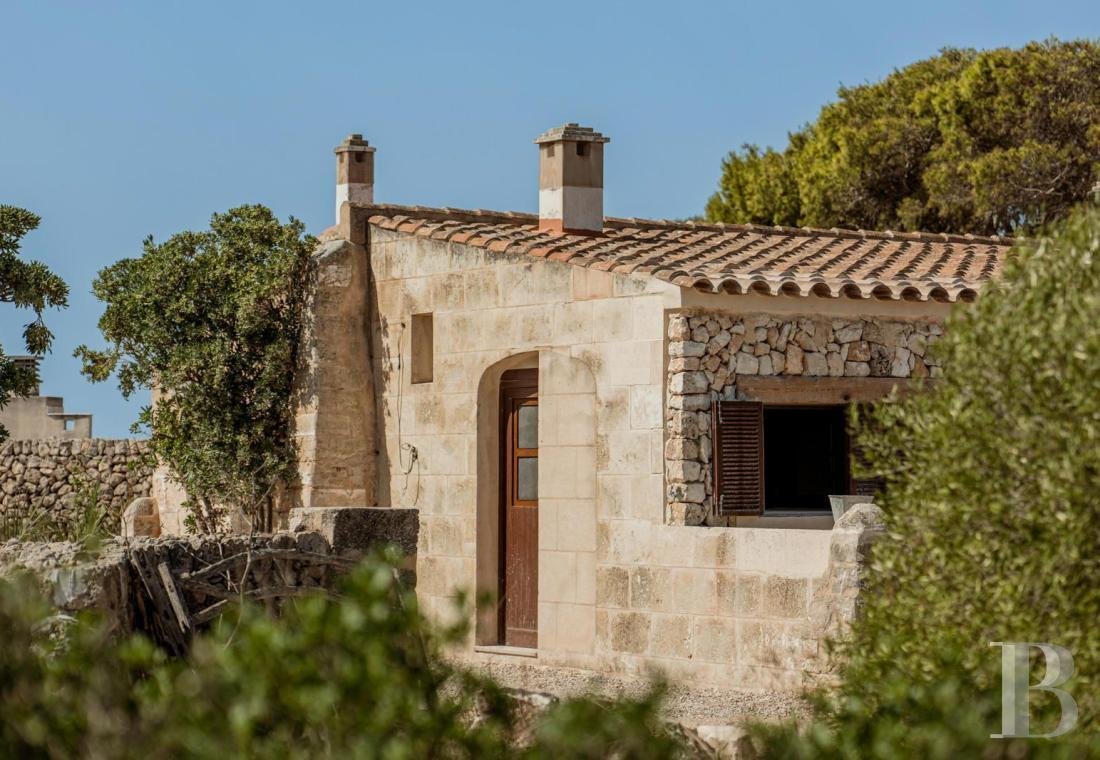 House in Ciutadella de Menorca, Balearic Islands, Spain 5 - 18971405