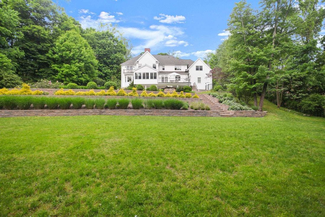 House in Greenwich, Connecticut, United States 2 - 18978637