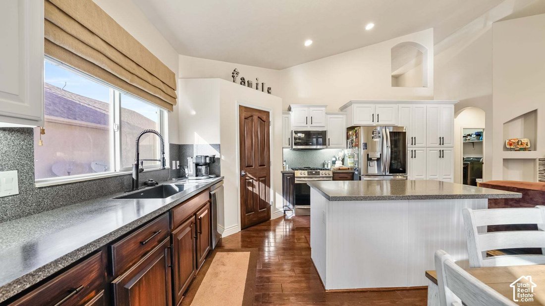House in Draper, Utah, United States 4 - 18965218