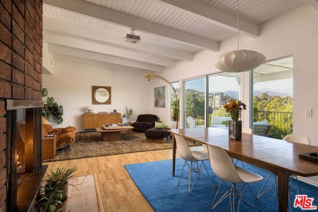 House in Los Angeles, California, United States 2 - 18968608