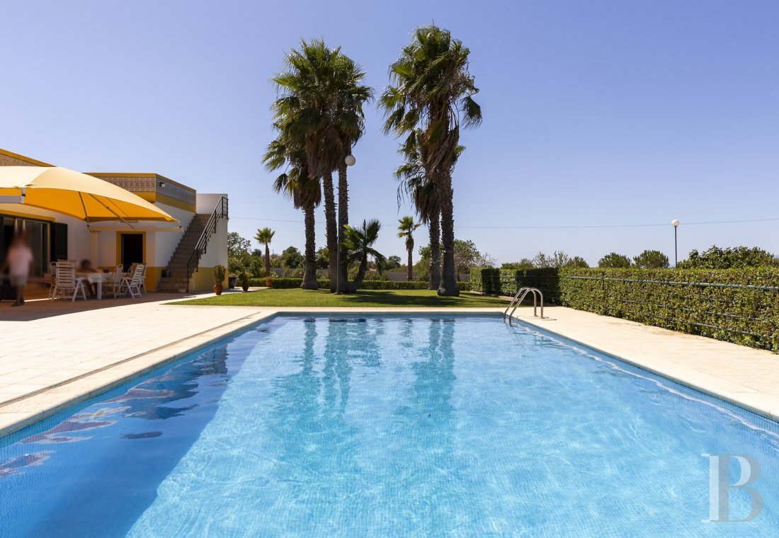 Villa in Guia, Algarve, Portugal 4 - 18971186