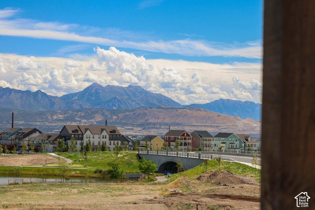 Haus in South Jordan, Utah, Vereinigte Staaten 3 - 18786166