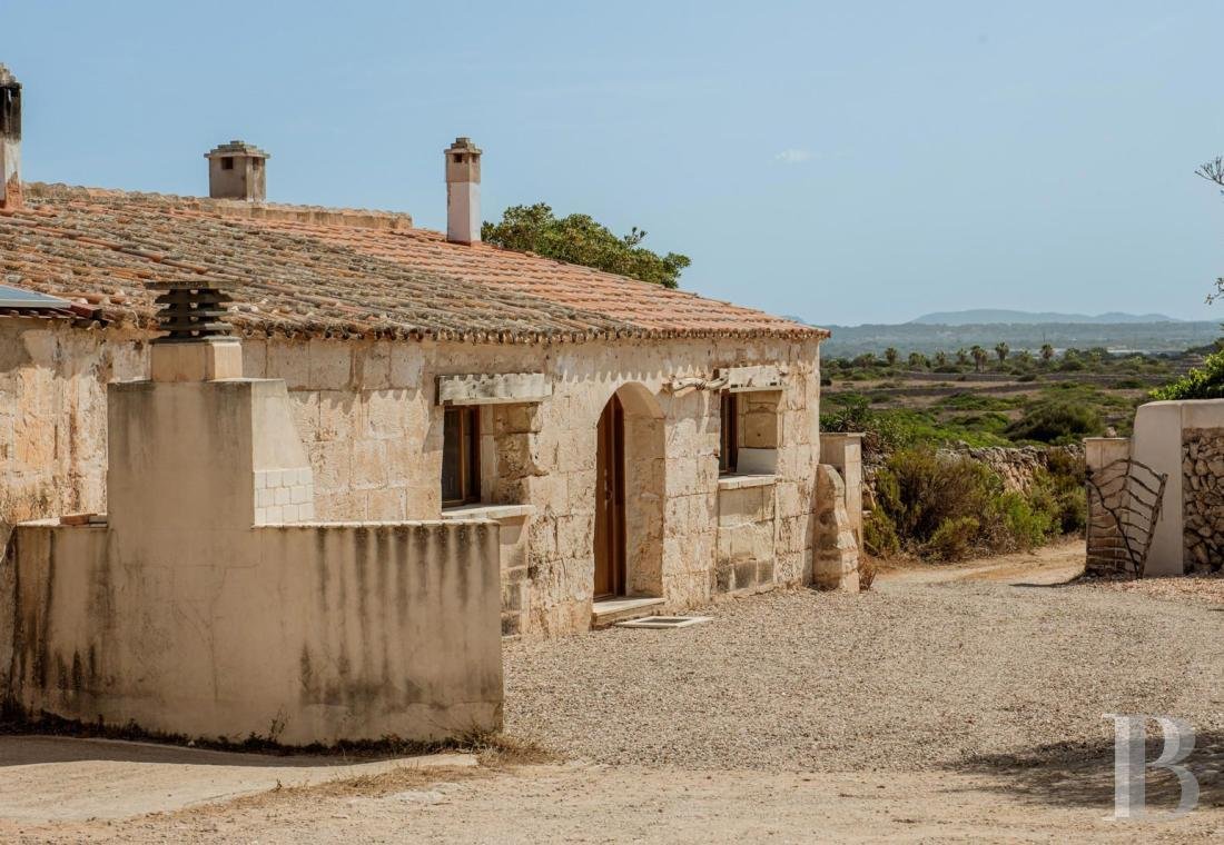 House in Ciutadella de Menorca, Balearic Islands, Spain 4 - 18971405