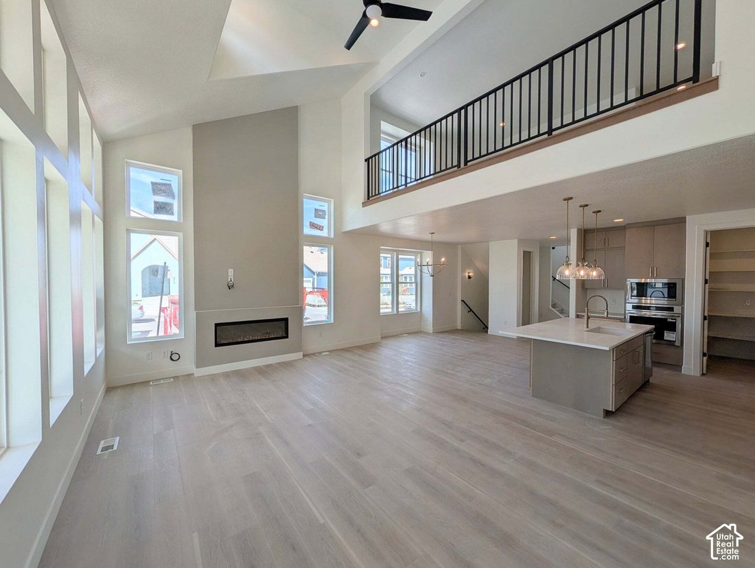 House in South Jordan, Utah, United States 3 - 18697162