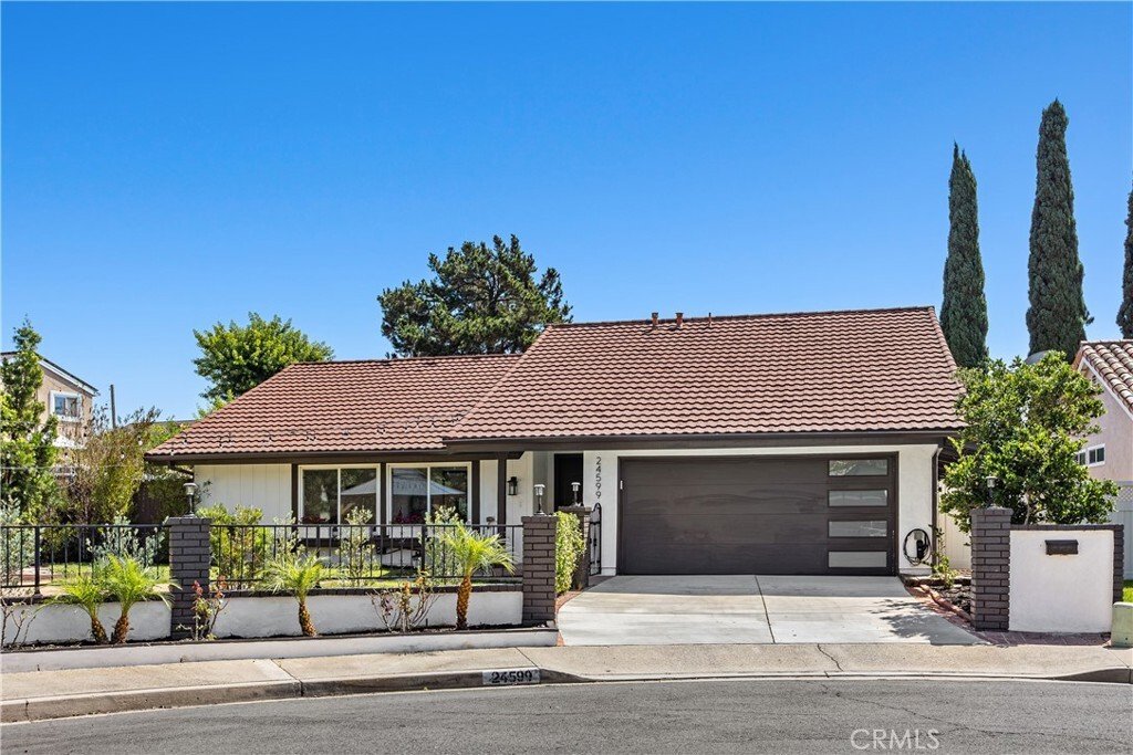 House in Mission Viejo, California, United States 3 - 18975355