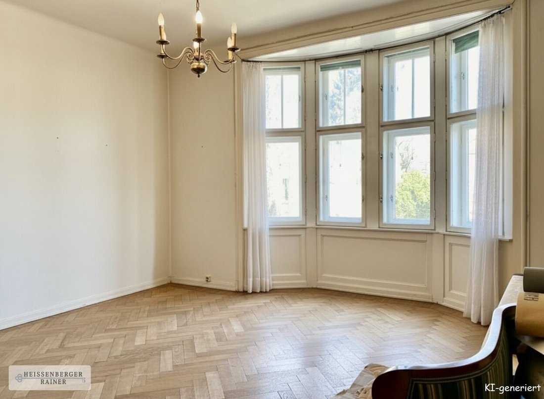 Villa in Vienna, Wien, Austria 4 - 18974897