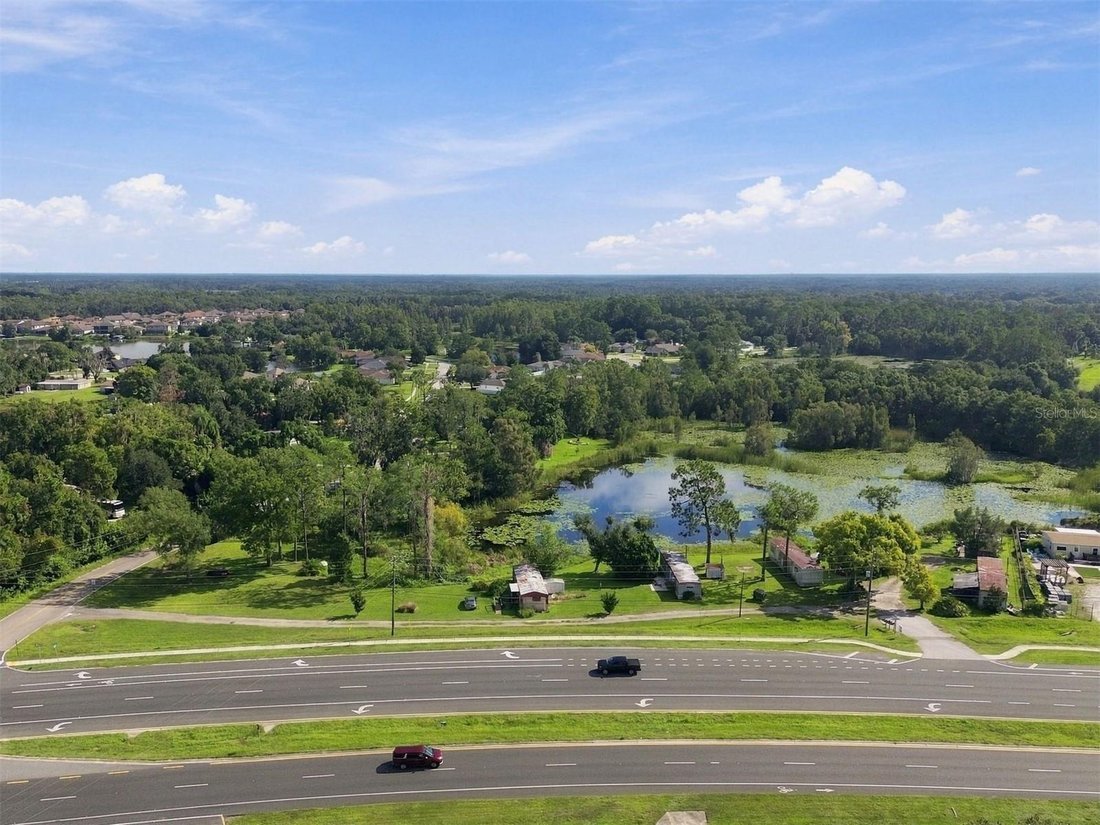 Land in Land O' Lakes, Florida, United States 1 - 18977714