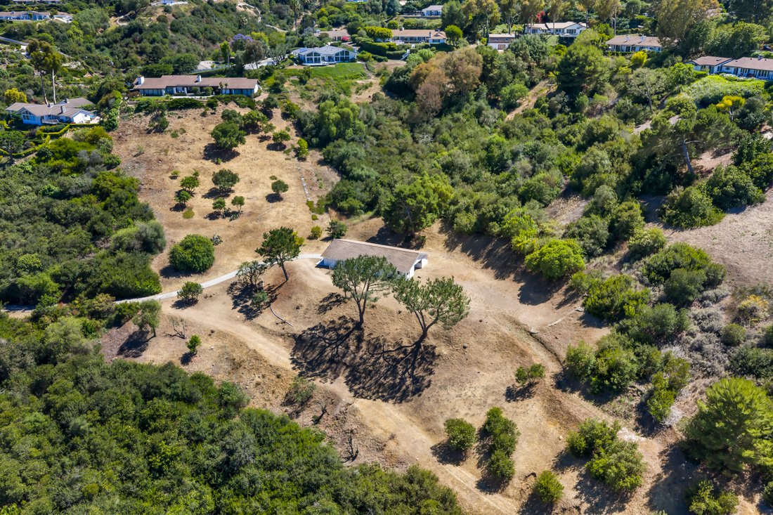 Land in Rolling Hills Estates, California, United States 1 - 18968062