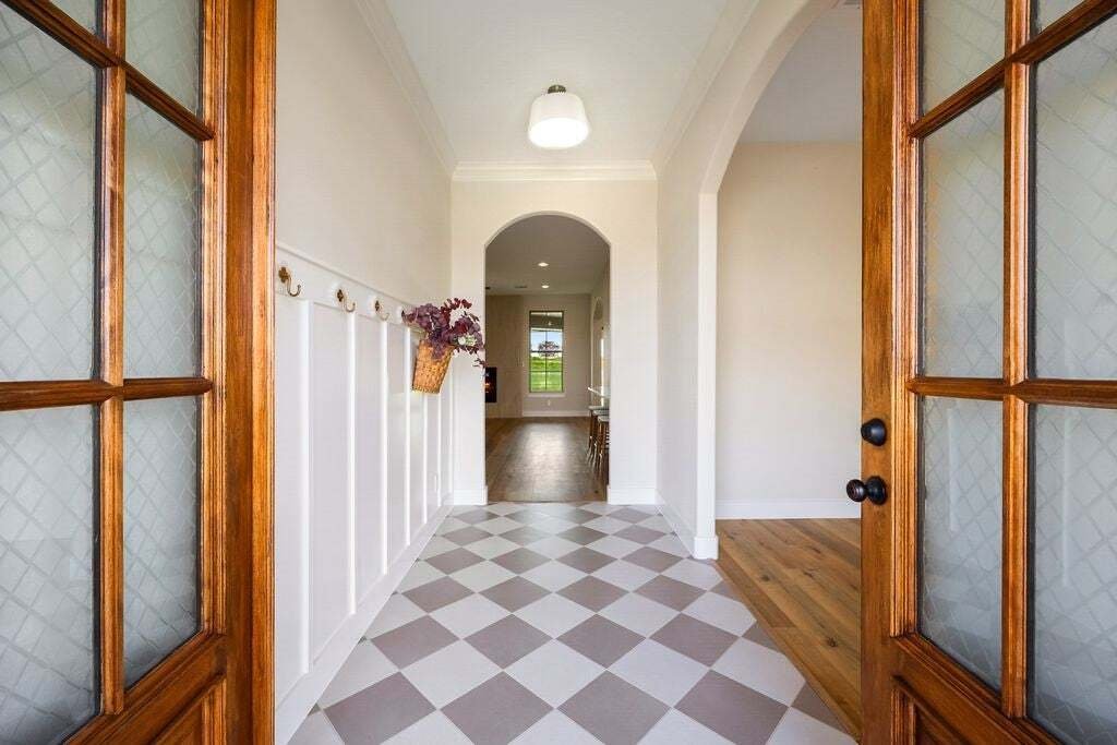 Casa a Decatur, Texas, Stati Uniti 4 - 18976422