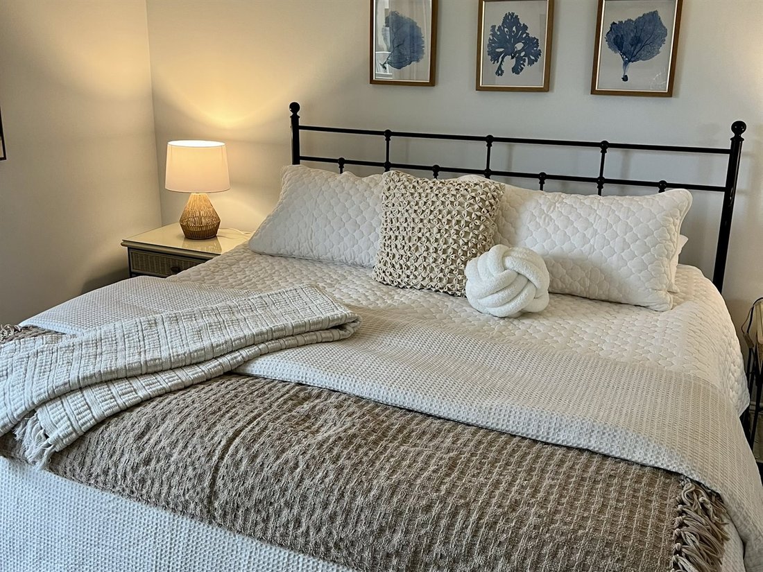 Condo in Hilton Head Island, South Carolina, United States 4 - 18972614