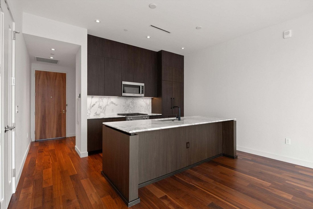 Condo in Nashville, Tennessee, United States 4 - 18657231