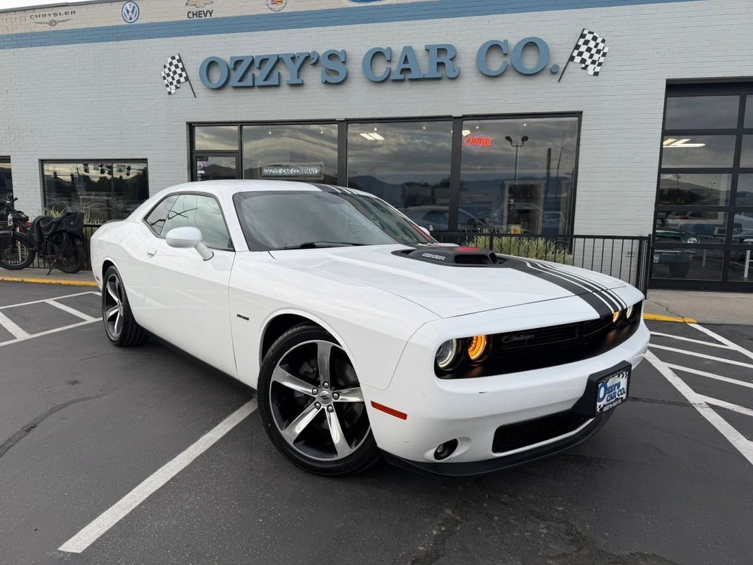 Coupe in Garden City, ID, United States 2 - 18972077