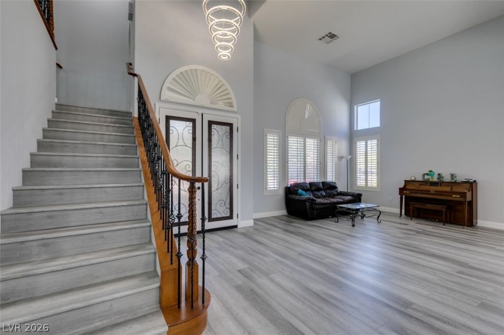 House in Las Vegas, Nevada, United States 5 - 18972583