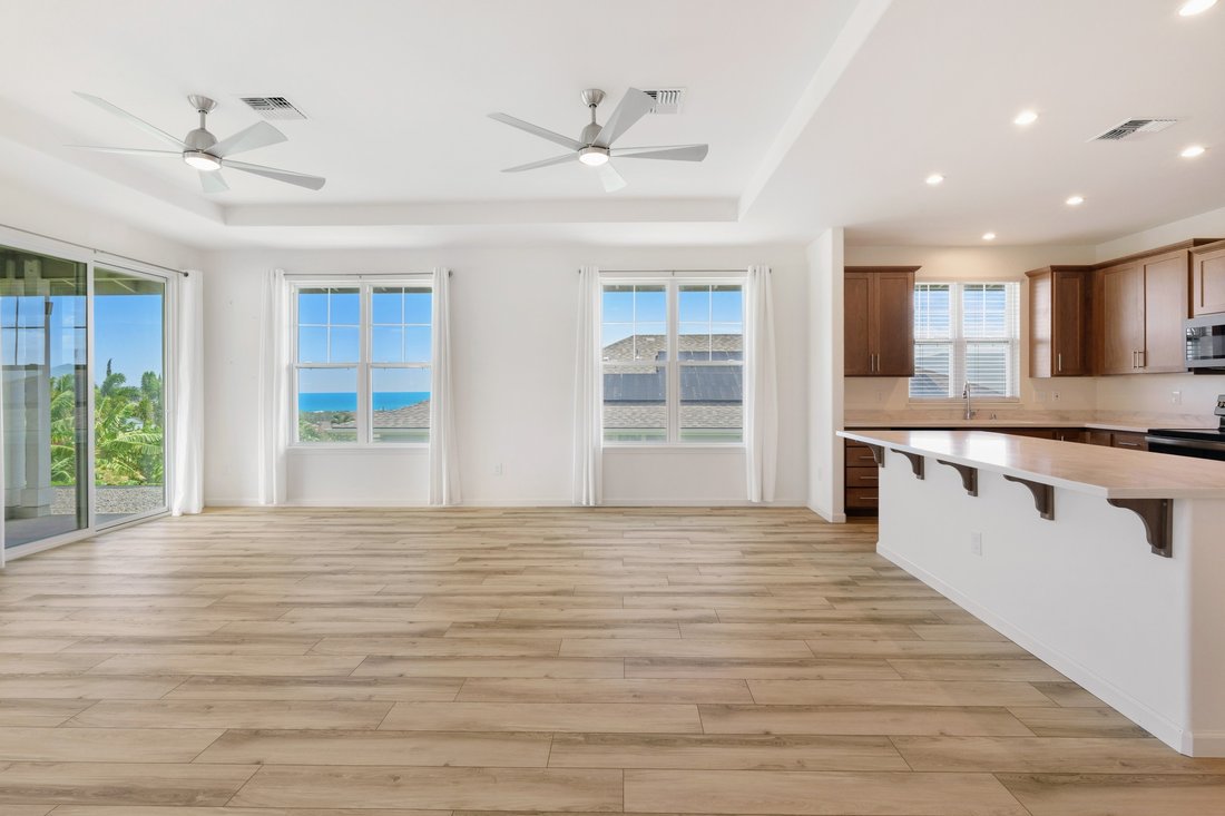 House in Wailuku, Hawaii, United States 3 - 18980654
