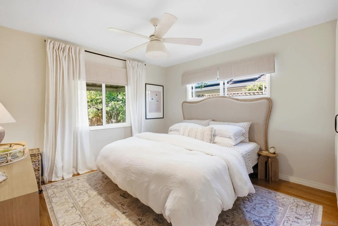 House in San Diego, California, United States 3 - 18977874