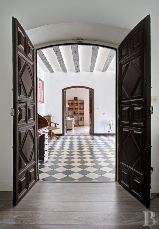 House in Lagunilla del Jubera, La Rioja, Spain 5 - 18971197