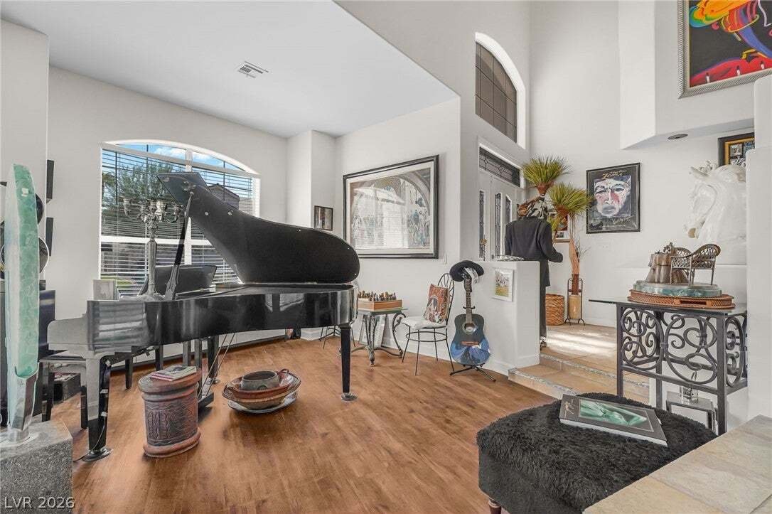 House in Henderson, Nevada, United States 5 - 18969349