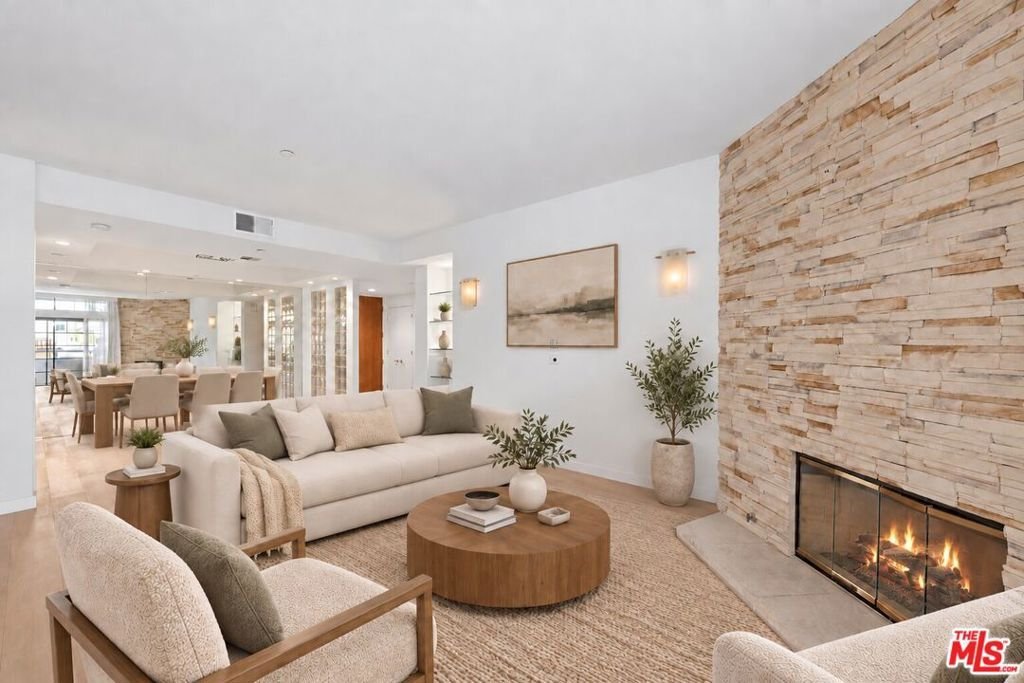 Condo in Beverly Hills, California, United States 2 - 18968628