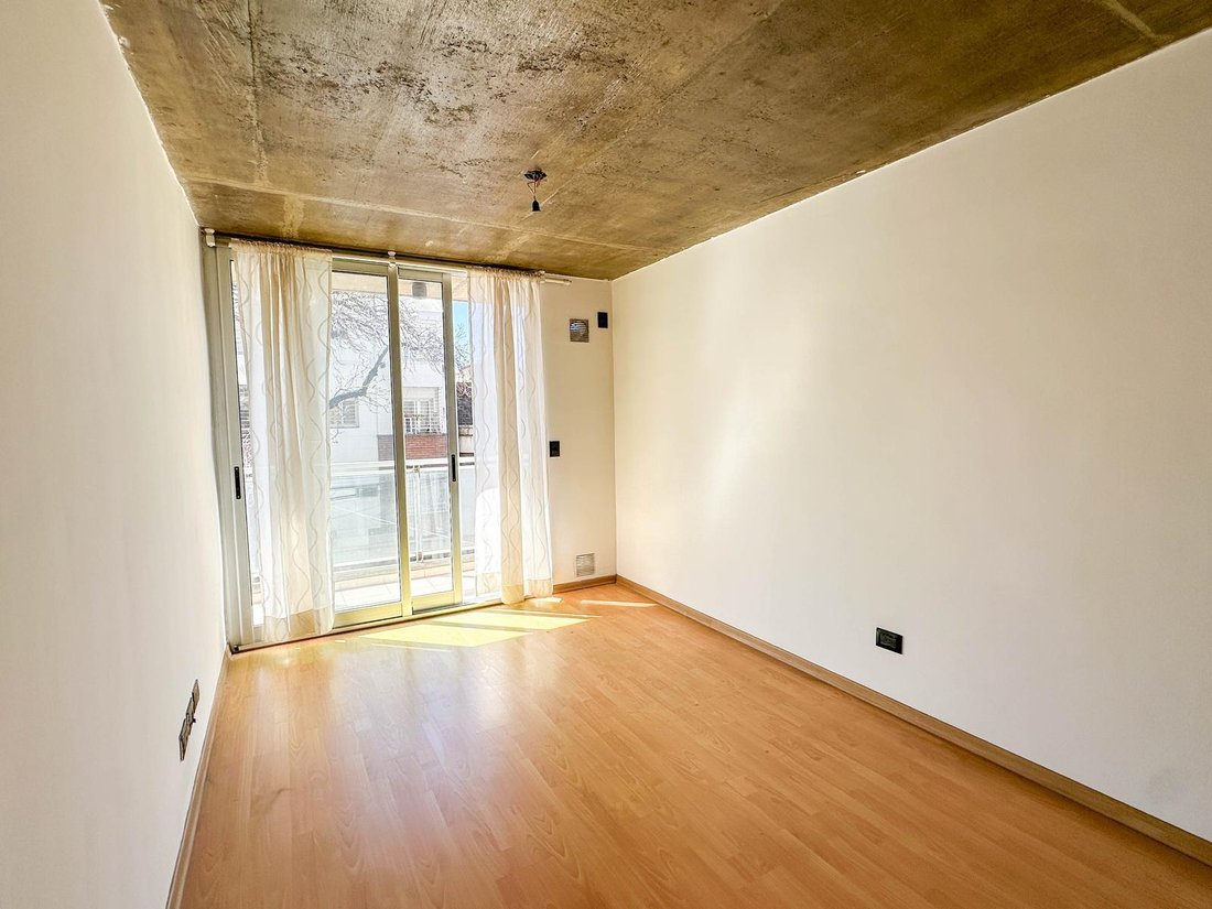 Apartment in Rosario, Santa Fe Province, Argentina 4 - 18976936