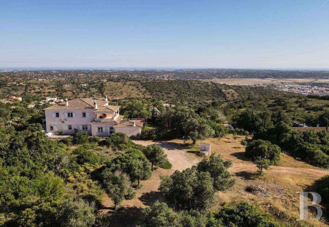 House in Silves, Algarve, Portugal 1 - 18971381