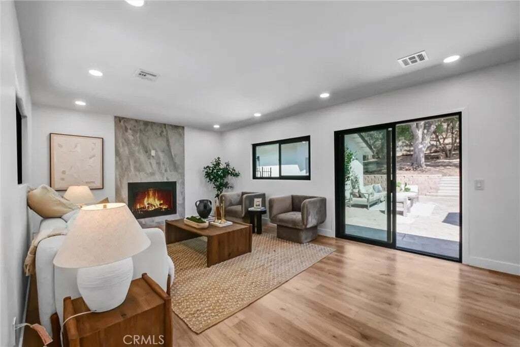 House in San Dimas, California, United States 4 - 18970637