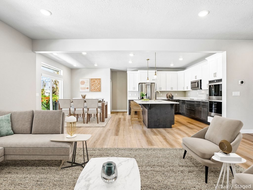 House in Draper, Utah, United States 4 - 18980567
