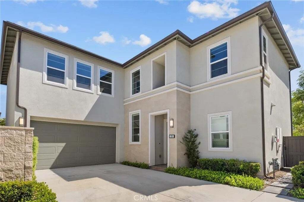 House in Lake Forest, California, United States 1 - 18965059