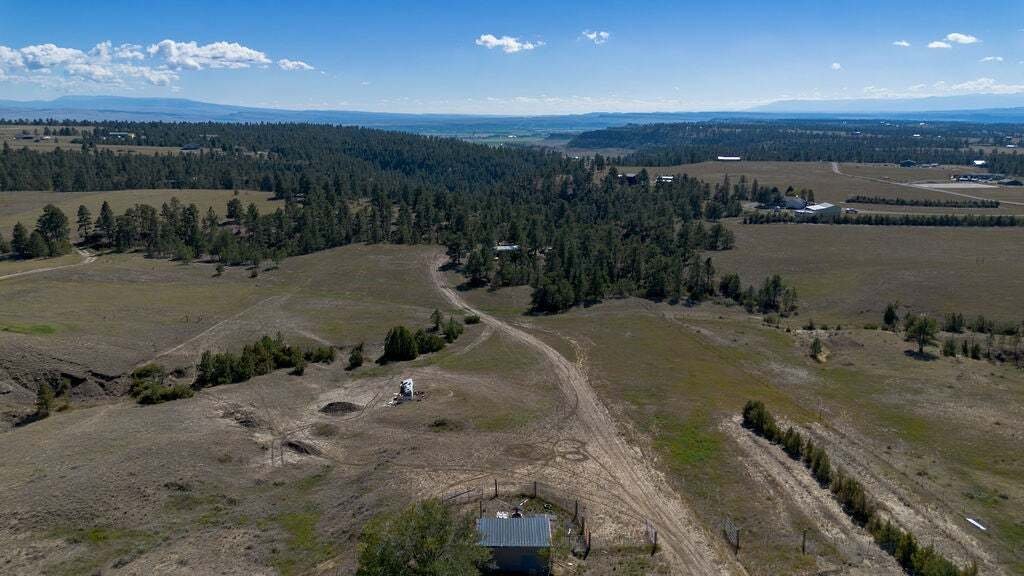 Laurel, Montana, United States 3 - 18970680