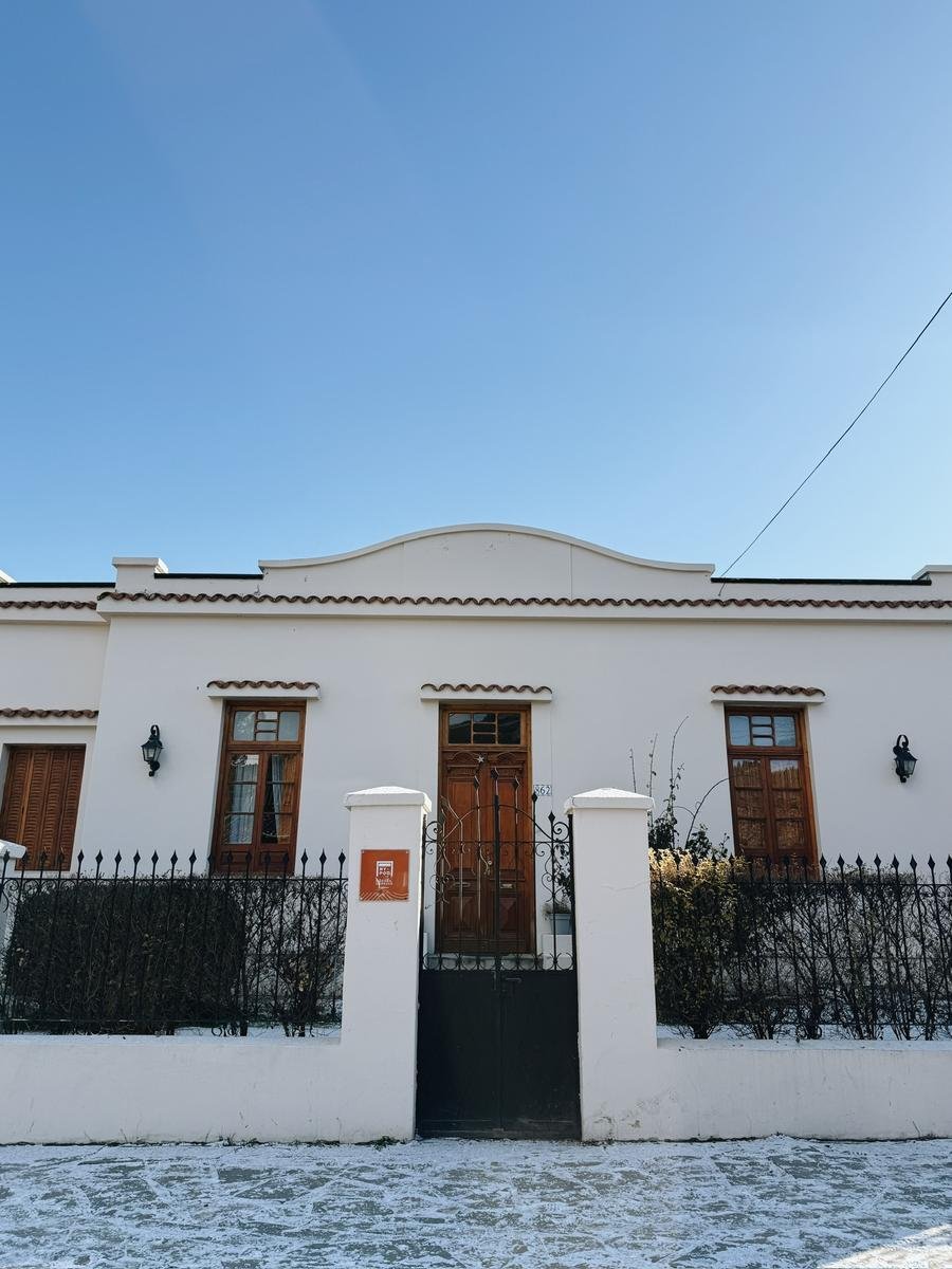 House in Esquel, Chubut Province, Argentina 3 - 18980071