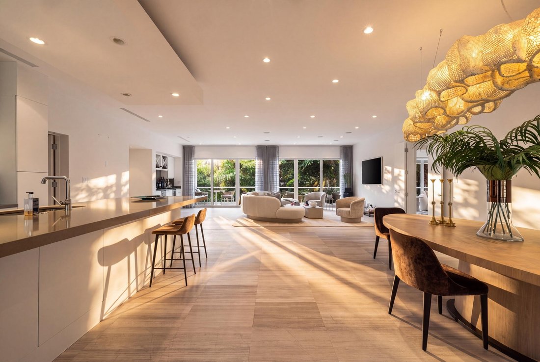 House in Palm Beach, Florida, United States 4 - 18970778