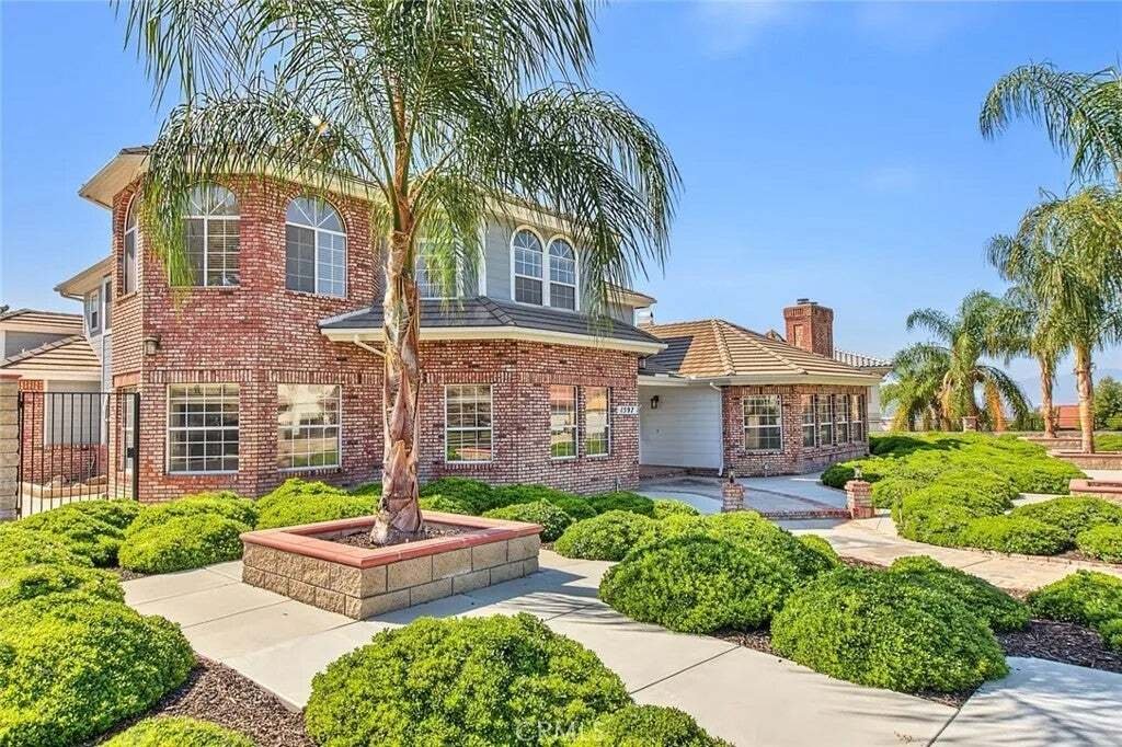House in Colton, California, United States 2 - 18979058