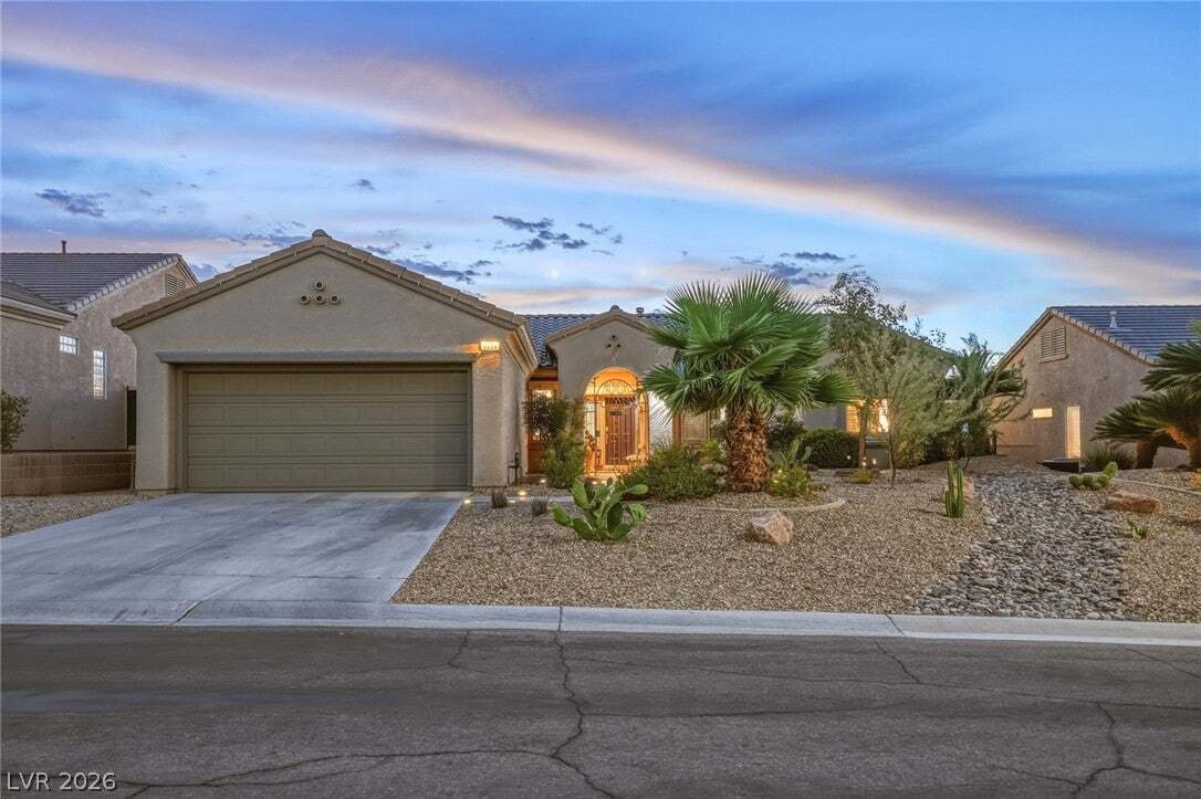 House in Henderson, Nevada, United States 2 - 18977531