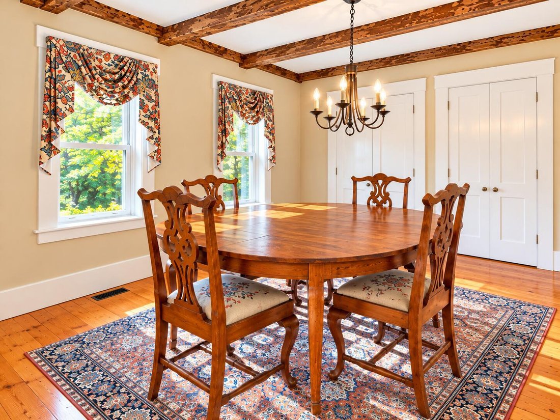 House in Kennebunkport, Maine, United States 5 - 18977706
