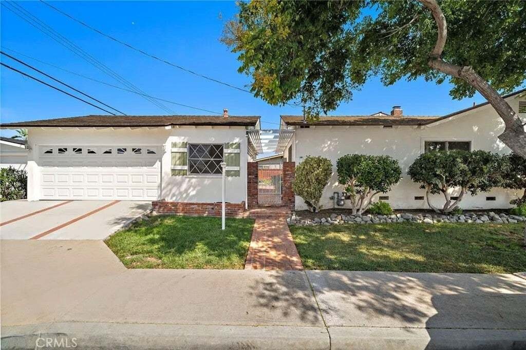 House in Costa Mesa, California, United States 5 - 18970600