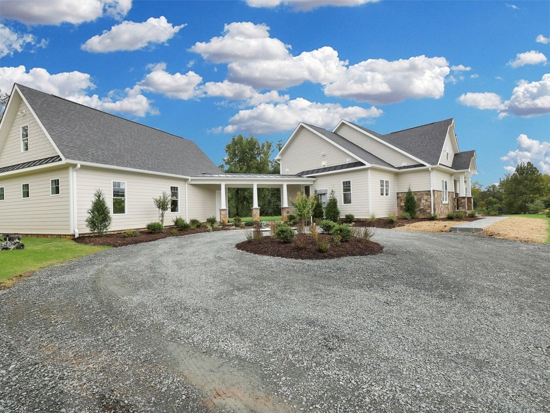House in Gainesville, Virginia, United States 5 - 18980676
